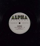 Barbie - Prostitution Twist 12" 1985 Barbie - Prostitution Twist 12" 1985