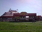 Cyrk Korona ccc