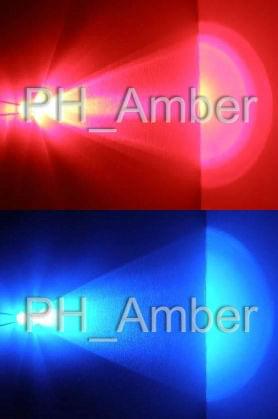 PH_Amber