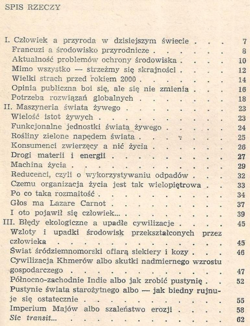 darmowy hosting obrazków