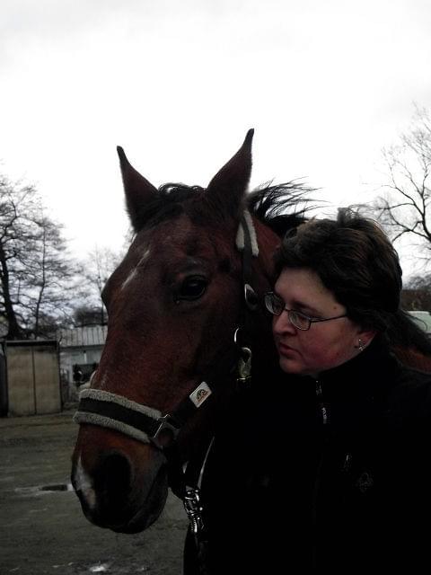 Obrazek