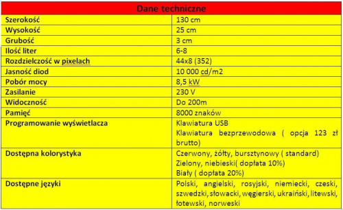 darmowy hosting obrazków