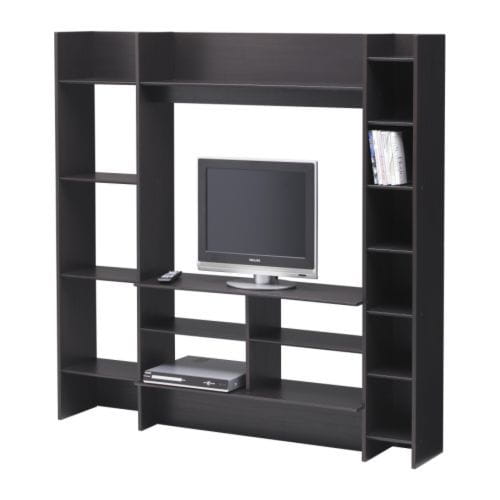 Meuble Tv Ikea Mavas : Ikea Szafka Pod Tv Dvd Hi-fi Rtv Mavas Kurier – 2390898516 Meuble Tv Ikea Mavas : Ikea Szafka Pod Tv Dvd Hi-fi Rtv Mavas Kurier – 2390898516