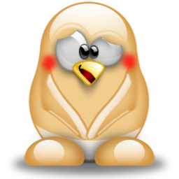 Obrazek