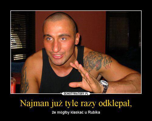 Obrazek