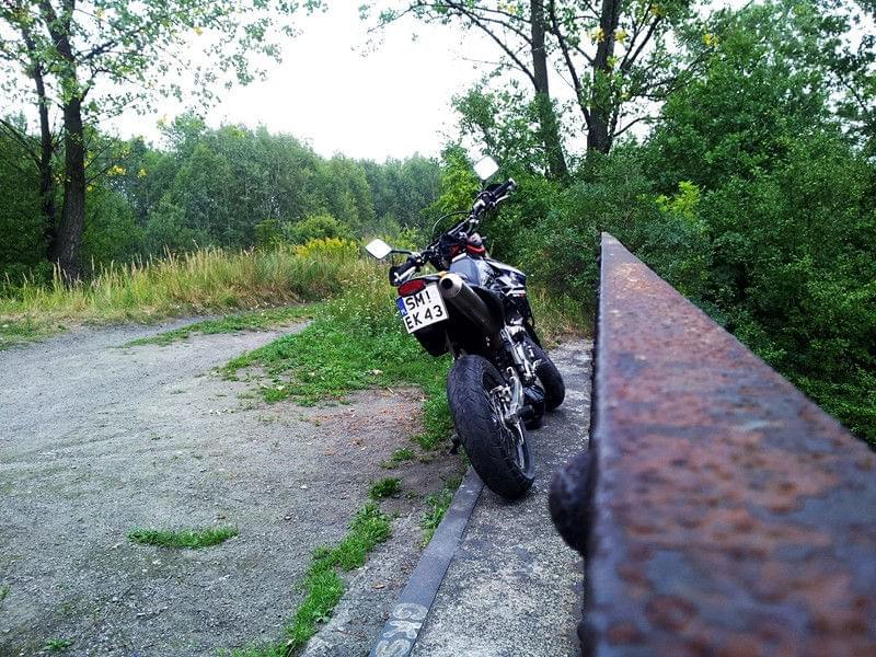 http://images50.fotosik.pl/1627/a98af829c38a928e.jpg