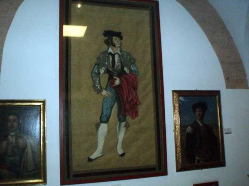 Obrazek