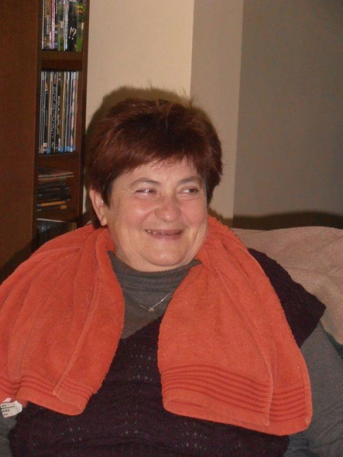 Obrazek