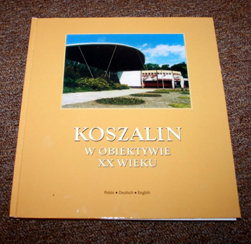 Obrazek