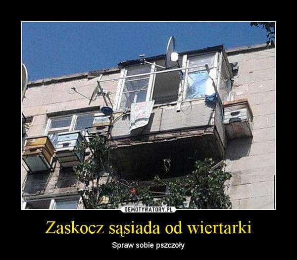Obrazek