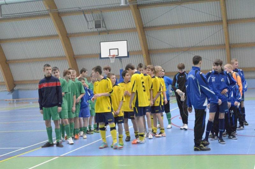 darmowy hosting obrazków