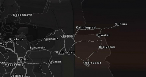 darmowy hosting obrazków