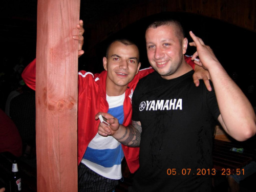 [Obrazek: 3ee002cc4f614785med.jpg]