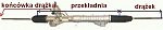 Dołączona grafika