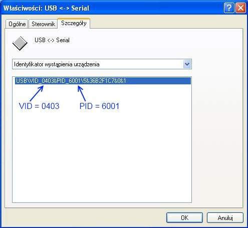 Driver Acpi Tos6205 Toshiba