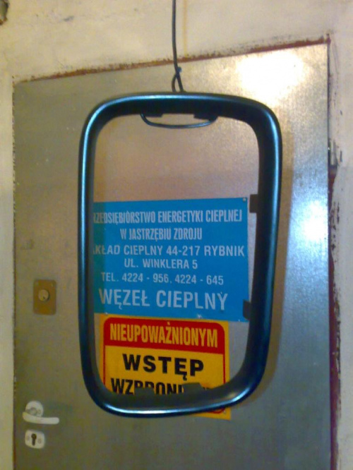 Obrazek