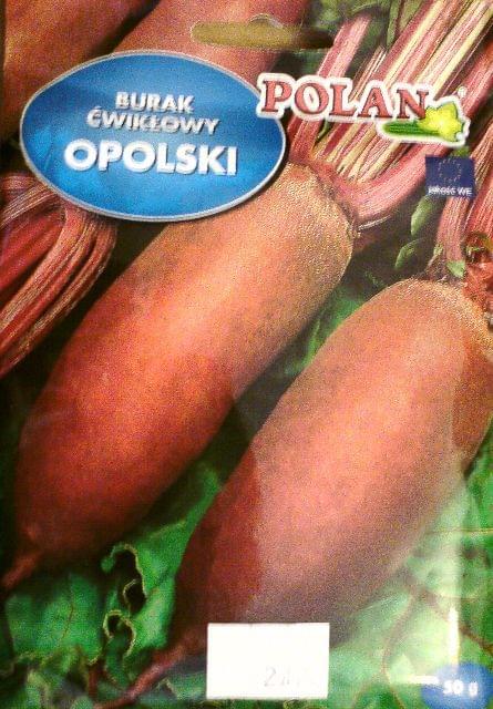 Obrazek