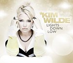 Kim Wilde - Lights down low (2010) Kim Wilde - Lights down low (2010)