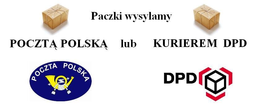 paczki wysyłka.JPG