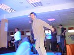 darmowy hosting obrazkw