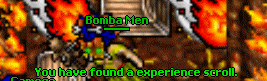 GM Aplication Bomba Men 9cf133c6eea4546f