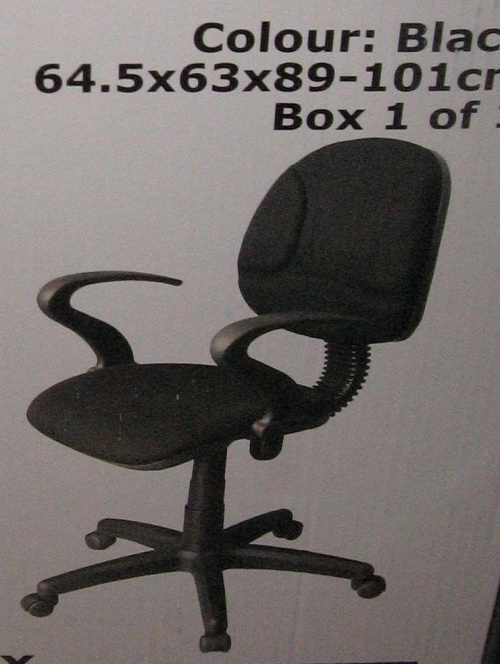 Obrazek