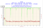 b84a49f5832bd619m.png