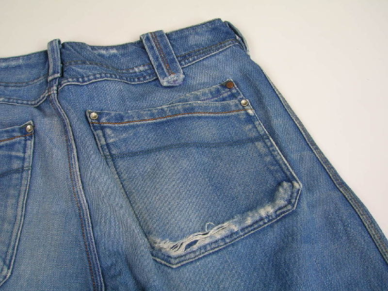 DIESEL MOORIX 772 JEANS 32x32 32/32 VERY RARE | eBay
