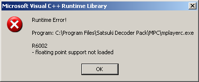 663a1cb4414ef9b1.png