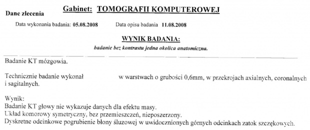 Forum medyczne. Porady medyczne. Forum psychologiczne. Lekarze.