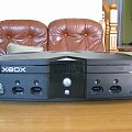 XBOX #inne