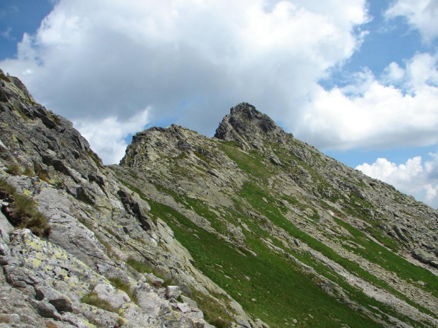 #Tatry