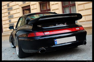 #porsche #turbo #turbos #lodz #kantor #vipcars
