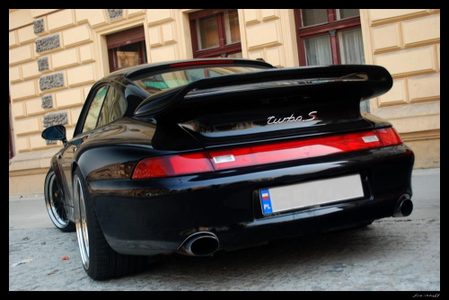 #porsche #turbo #turbos #lodz #kantor #vipcars