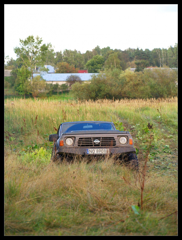 sterdyń