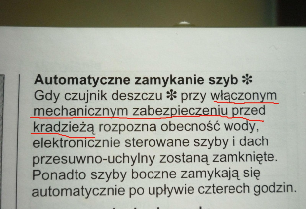 wątek z instr. ob.