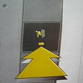 symbol przycisku