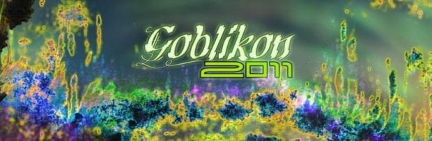 Goblikon 2011