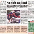 #GieKSa #GKSKatowice #OlimpiaElbląg