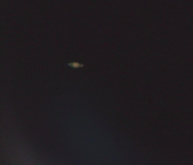 saturn #SaturnSaturn