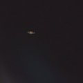 saturn #SaturnSaturn