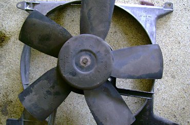 #Astra #C20xe #Cult #German #Gleba #Gsi