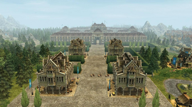 #Anno1404 #Anno1404Wenecja