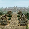 #Anno1404 #Anno1404Wenecja