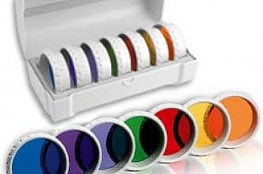 #zepter #medical #bioptron #lampa #koloroterapia