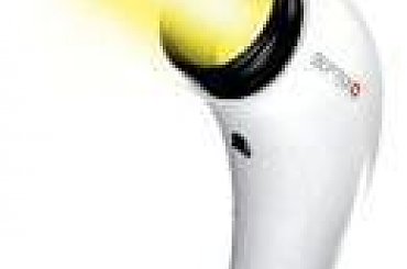 #zepter #medical #bioptron #lampa #koloroterapia