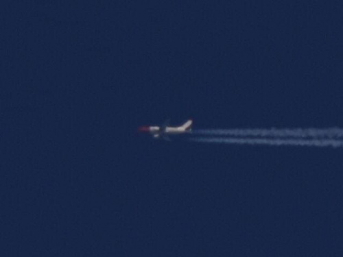 LN-KKH, Norwegian Air Shuttle, B737-3K2, FL360, ATH-RYG