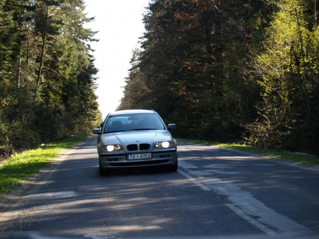 E46