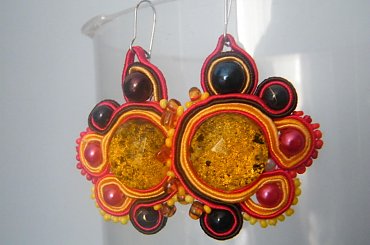 Żółte Centrum2 #Centrum #Sutasz #Żółte