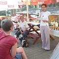 Lipiny 2011